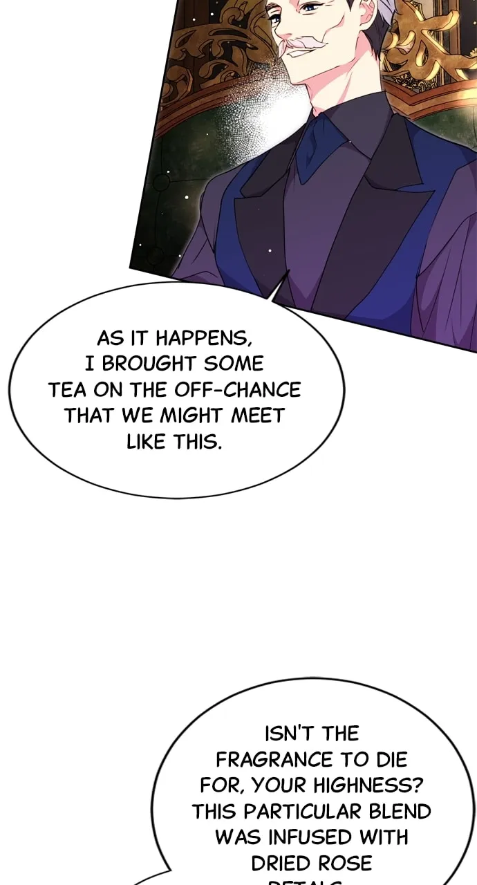 Read My Husband Changes Every Night chapter 9 image 3 on Lezhin