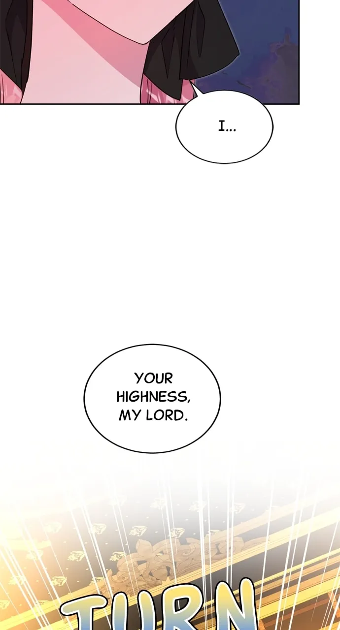 Read My Husband Changes Every Night chapter 9 image 30 on Lezhin