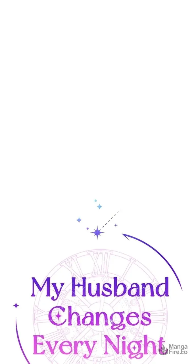 Read My Husband Changes Every Night chapter 9 image 32 on Lezhin