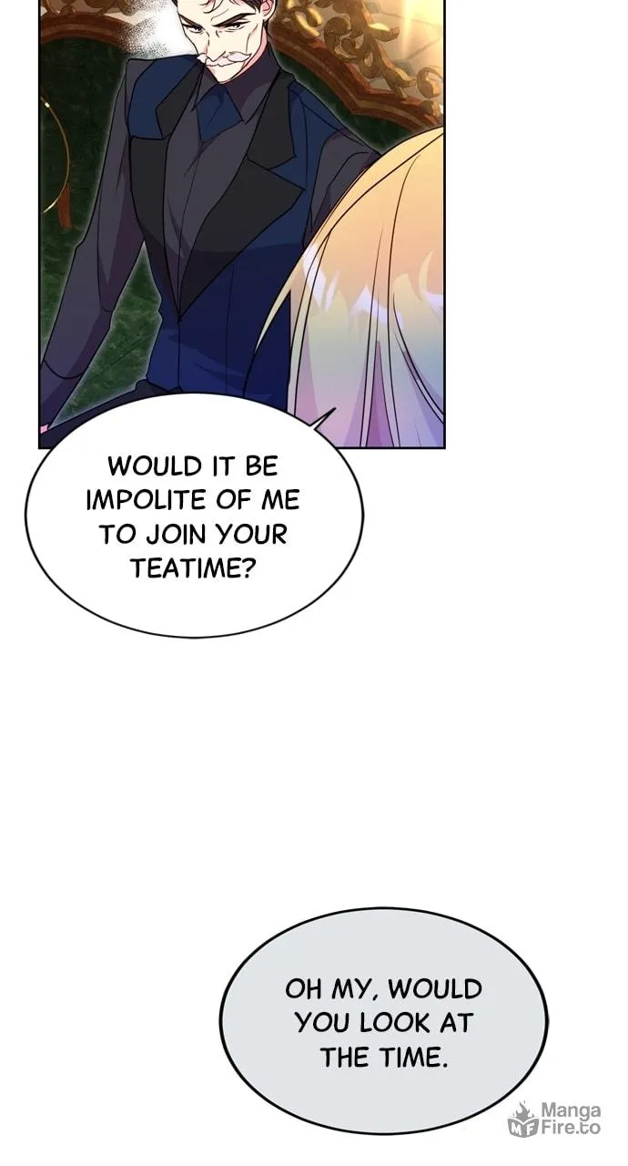 Read My Husband Changes Every Night chapter 9 image 34 on Lezhin