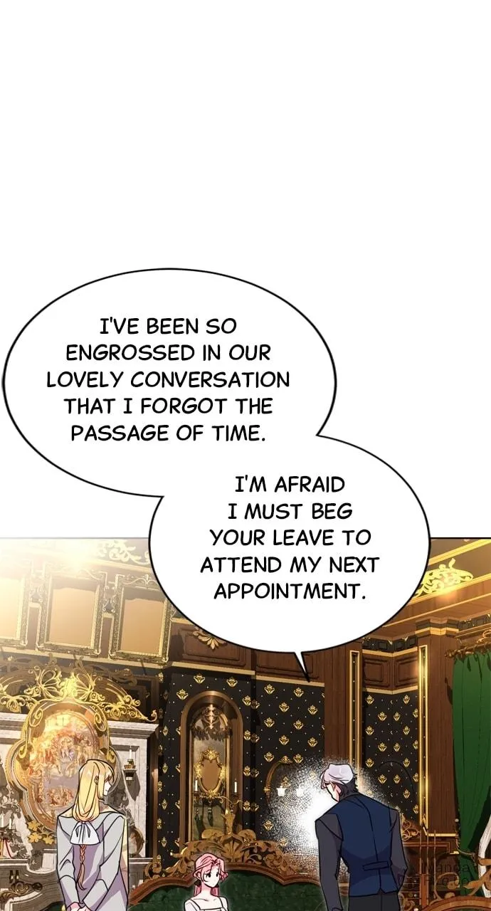 Read My Husband Changes Every Night chapter 9 image 35 on Lezhin