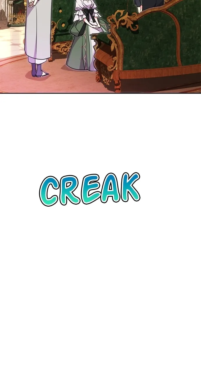 Read My Husband Changes Every Night chapter 9 image 36 on Lezhin