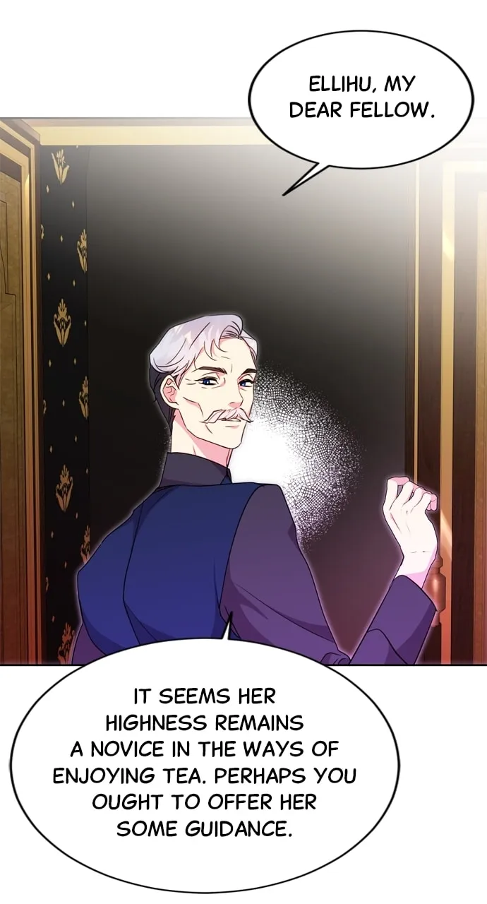 Read My Husband Changes Every Night chapter 9 image 37 on Lezhin