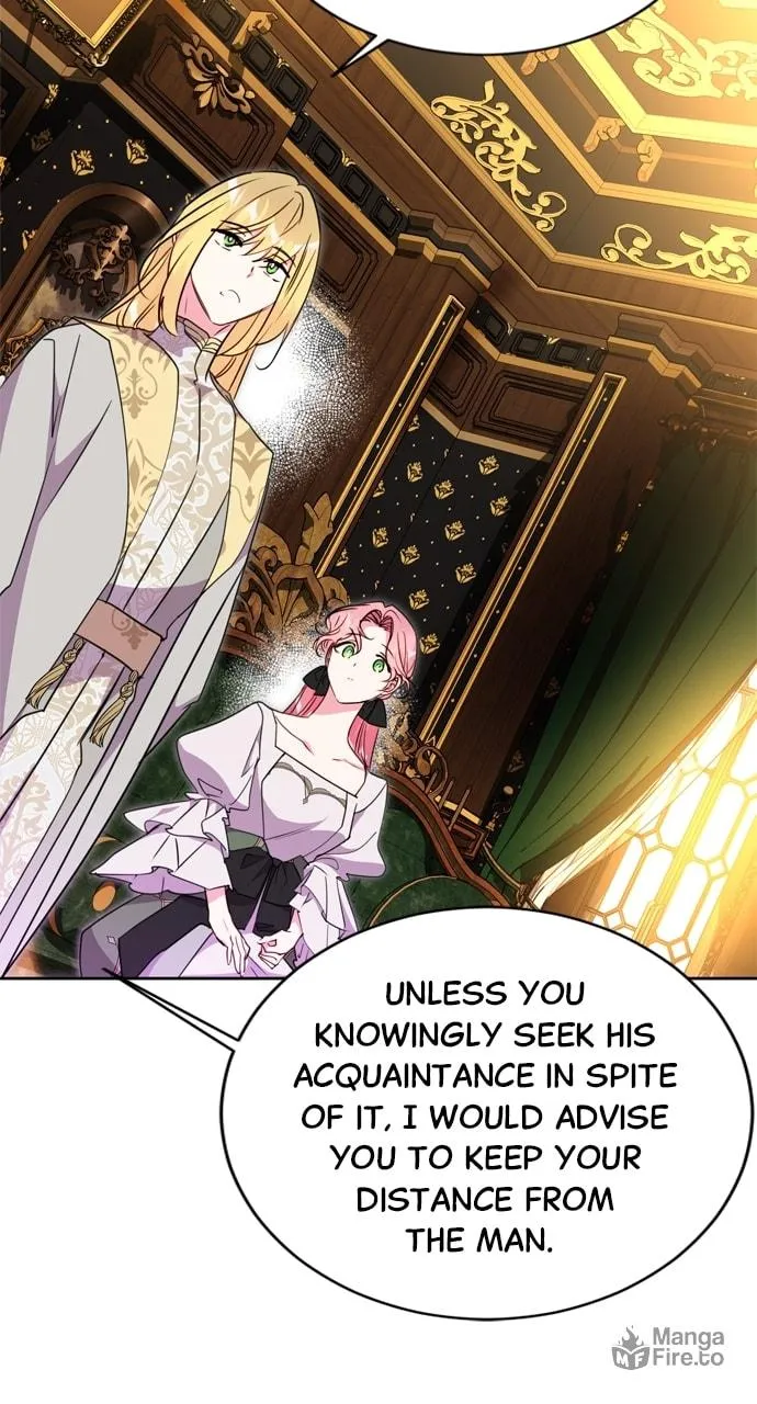 Read My Husband Changes Every Night chapter 9 image 39 on Lezhin