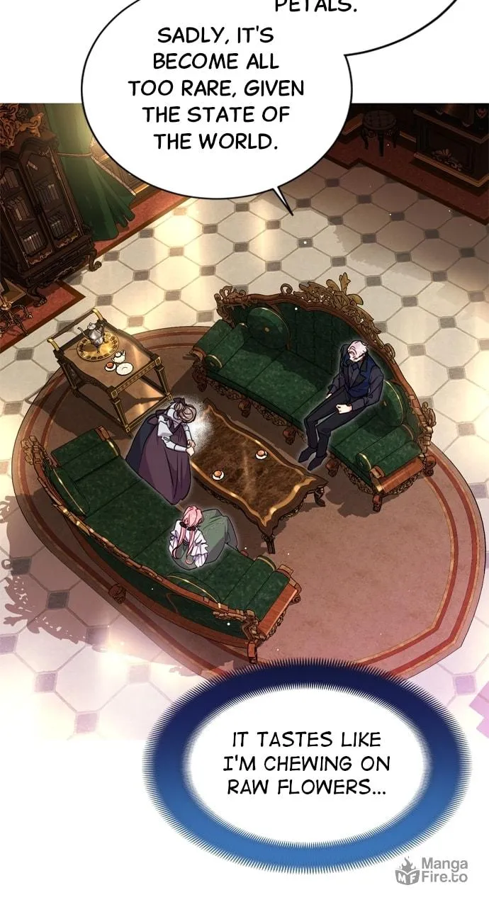Read My Husband Changes Every Night chapter 9 image 4 on Lezhin