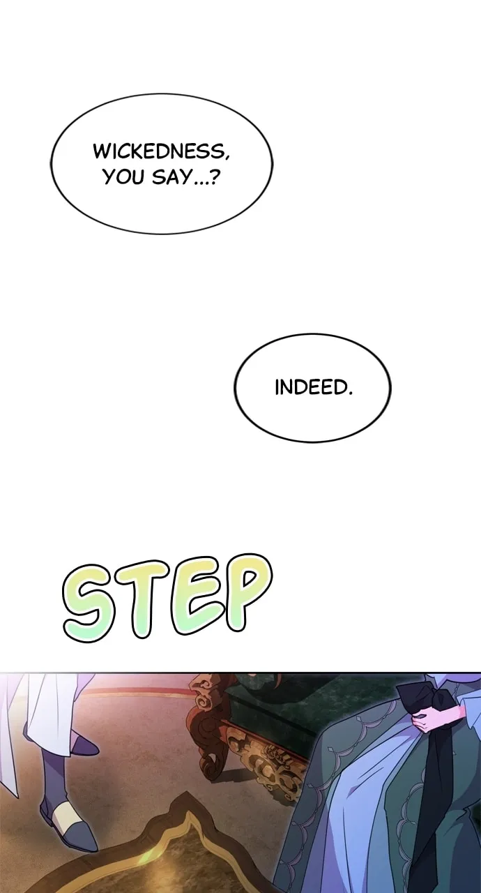 Read My Husband Changes Every Night chapter 9 image 40 on Lezhin