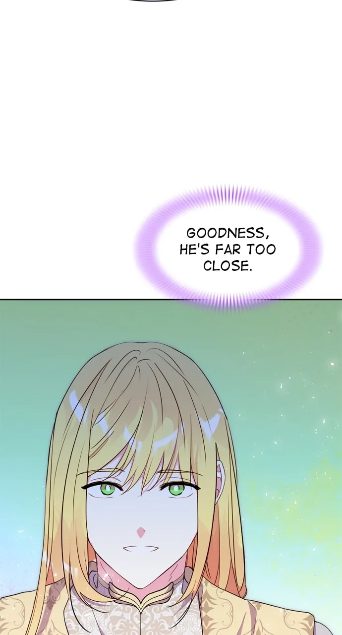 Read My Husband Changes Every Night chapter 9 image 43 on Lezhin