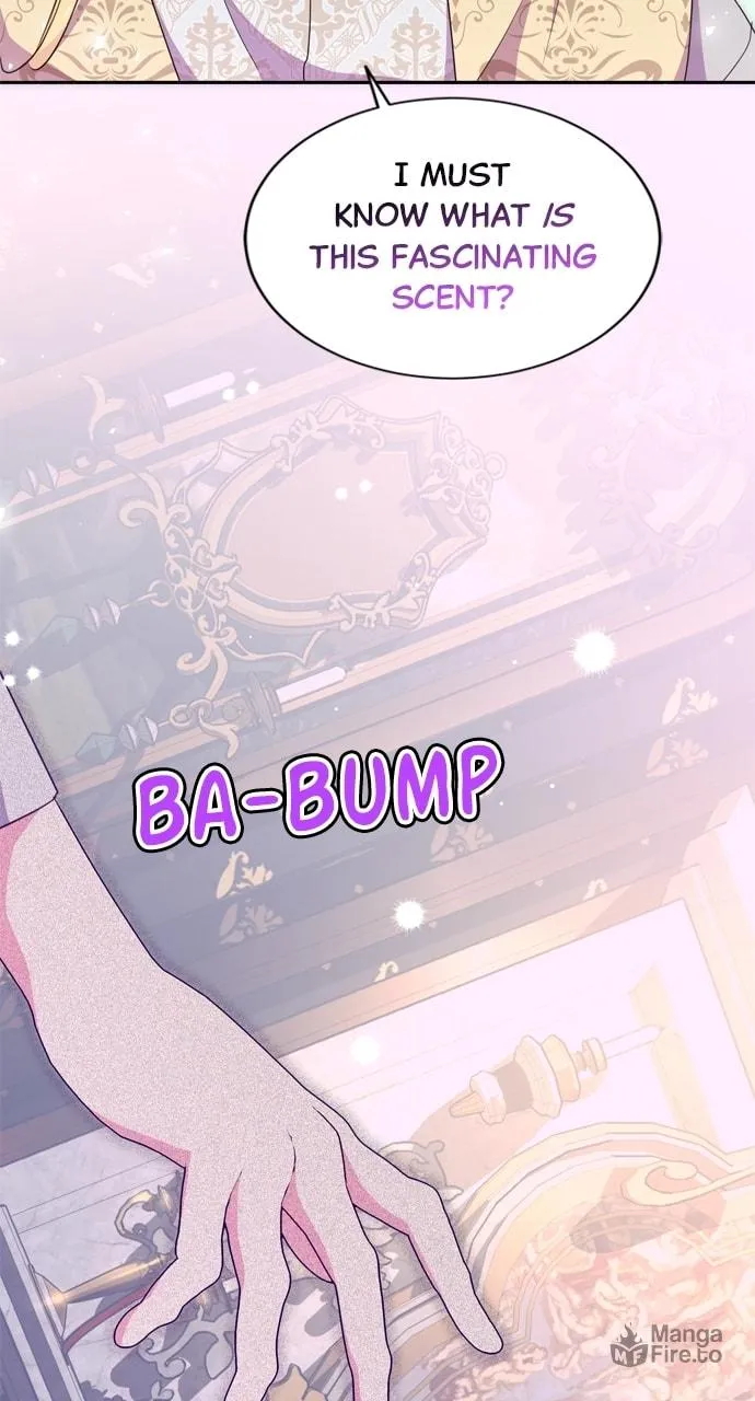 Read My Husband Changes Every Night chapter 9 image 44 on Lezhin