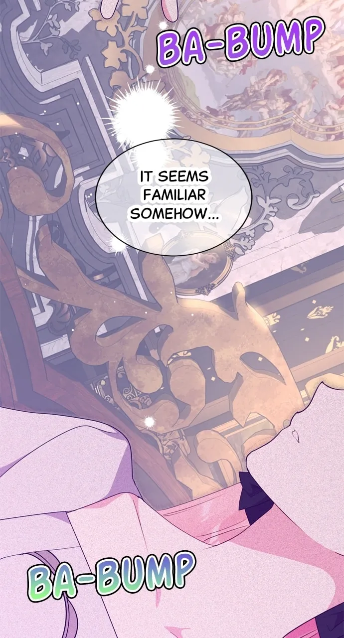 Read My Husband Changes Every Night chapter 9 image 45 on Lezhin