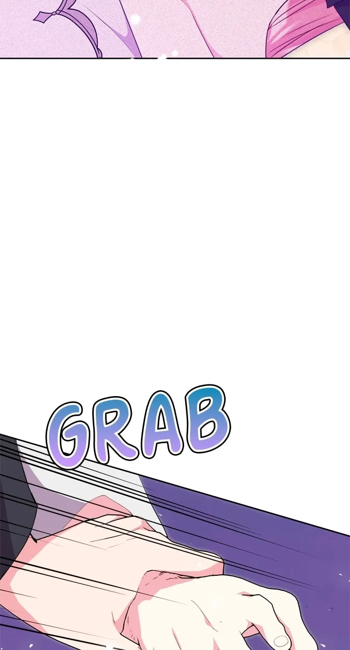 Read My Husband Changes Every Night chapter 9 image 46 on Lezhin