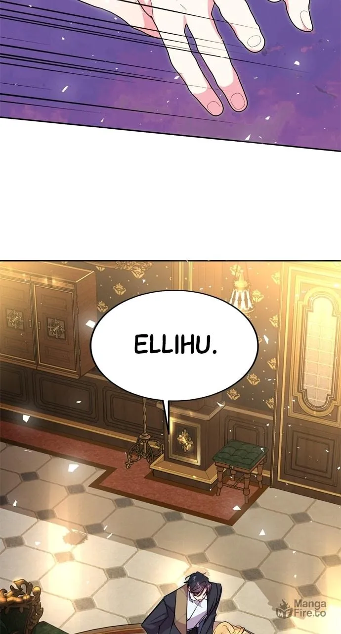 Read My Husband Changes Every Night chapter 9 image 47 on Lezhin