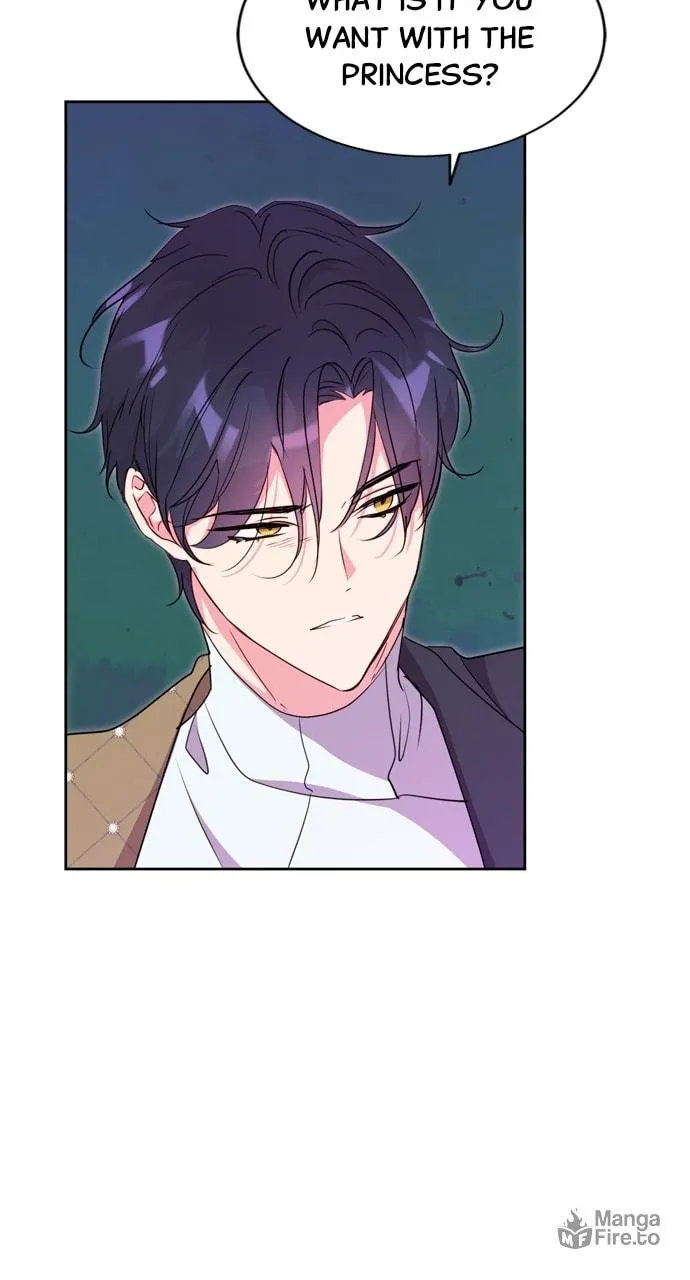 Read My Husband Changes Every Night chapter 9 image 49 on Lezhin