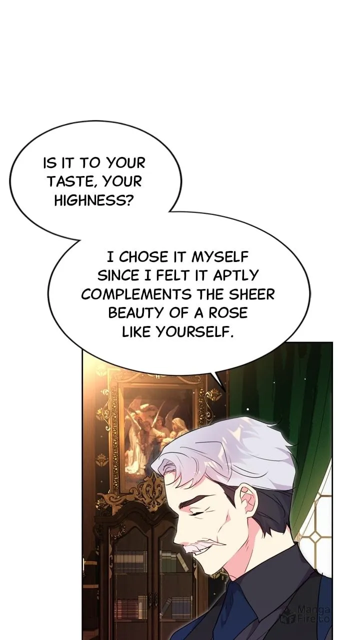 Read My Husband Changes Every Night chapter 9 image 5 on Lezhin