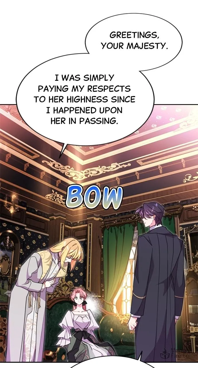 Read My Husband Changes Every Night chapter 9 image 50 on Lezhin