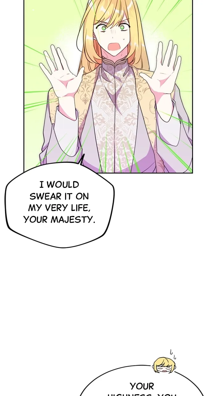 Read My Husband Changes Every Night chapter 9 image 52 on Lezhin