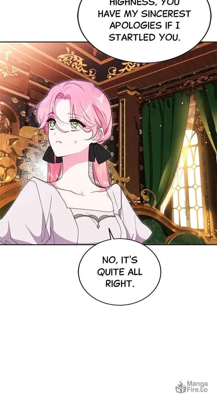 Read My Husband Changes Every Night chapter 9 image 53 on Lezhin