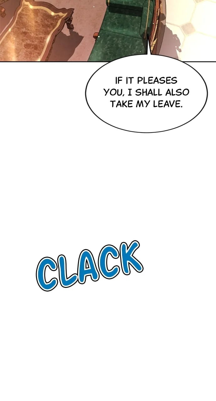 Read My Husband Changes Every Night chapter 9 image 55 on Lezhin
