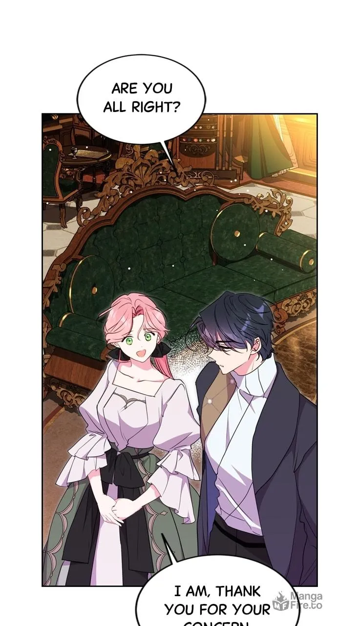 Read My Husband Changes Every Night chapter 9 image 56 on Lezhin