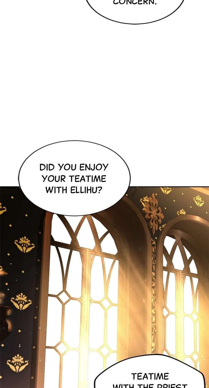 Read My Husband Changes Every Night chapter 9 image 57 on Lezhin