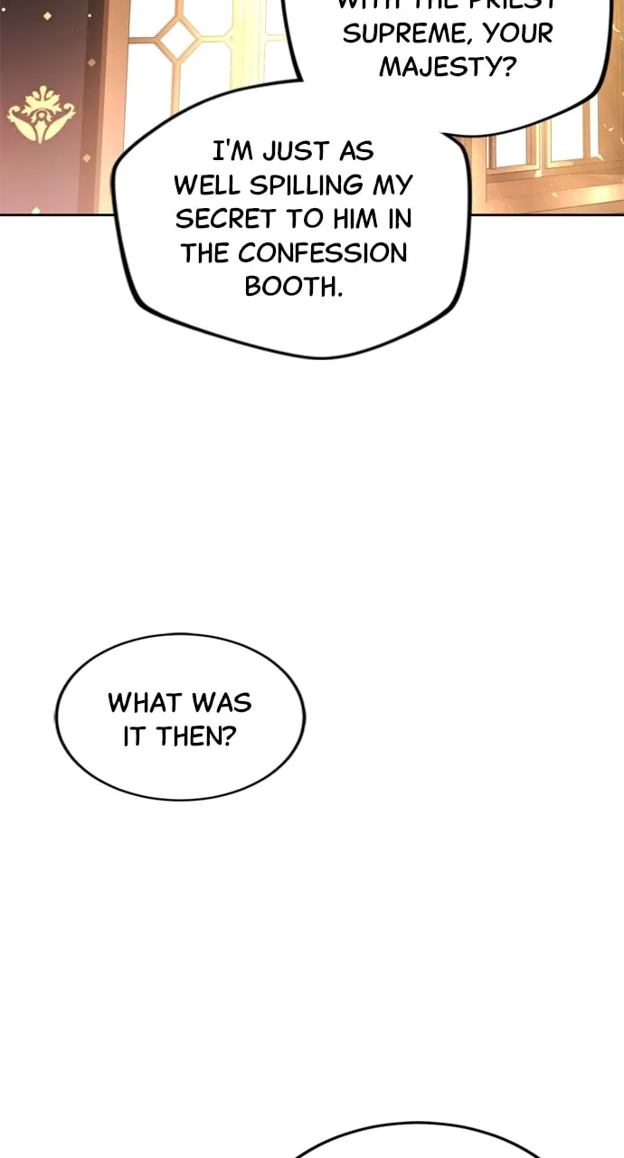Read My Husband Changes Every Night chapter 9 image 58 on Lezhin