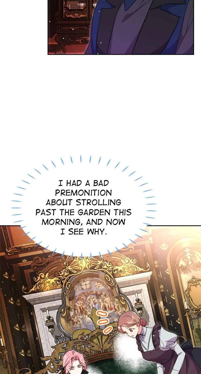 Read My Husband Changes Every Night chapter 9 image 6 on Lezhin