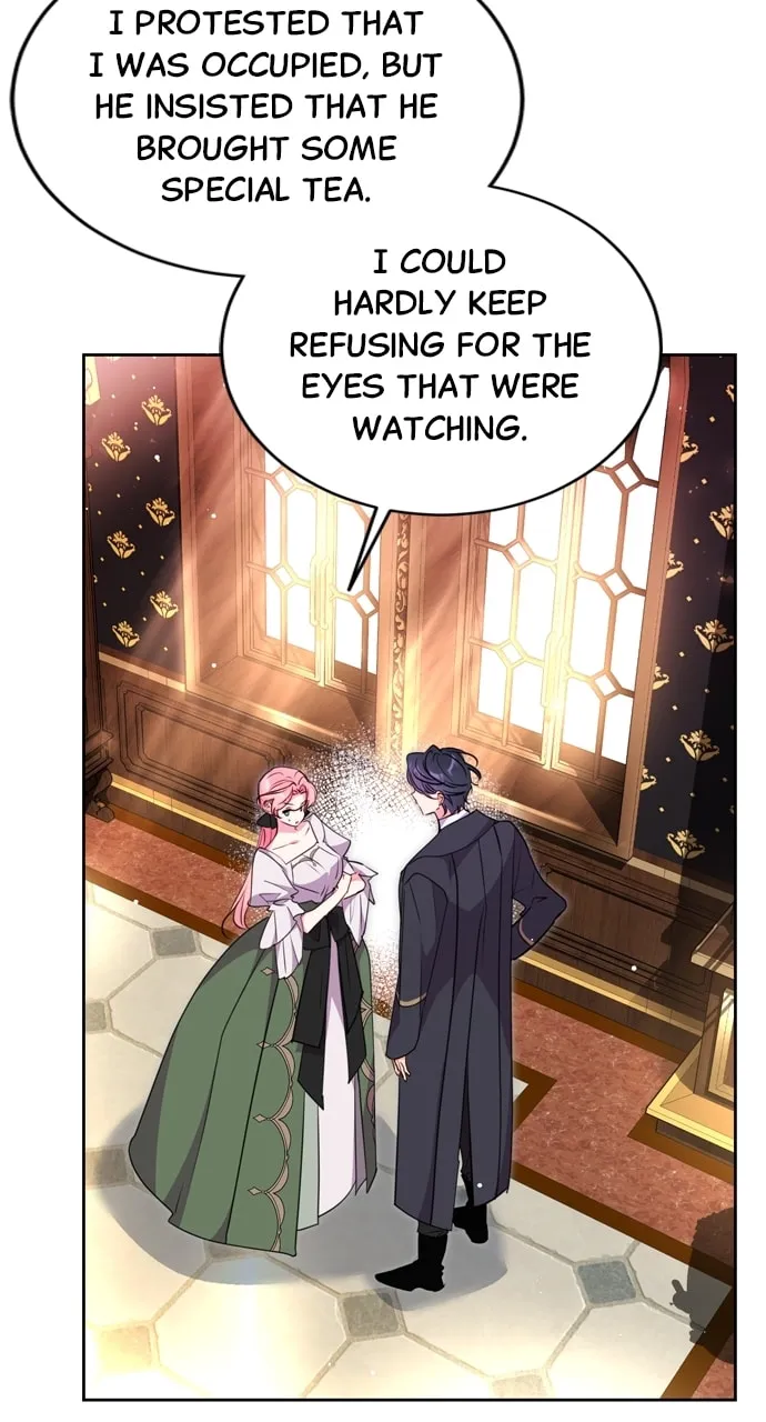 Read My Husband Changes Every Night chapter 9 image 60 on Lezhin
