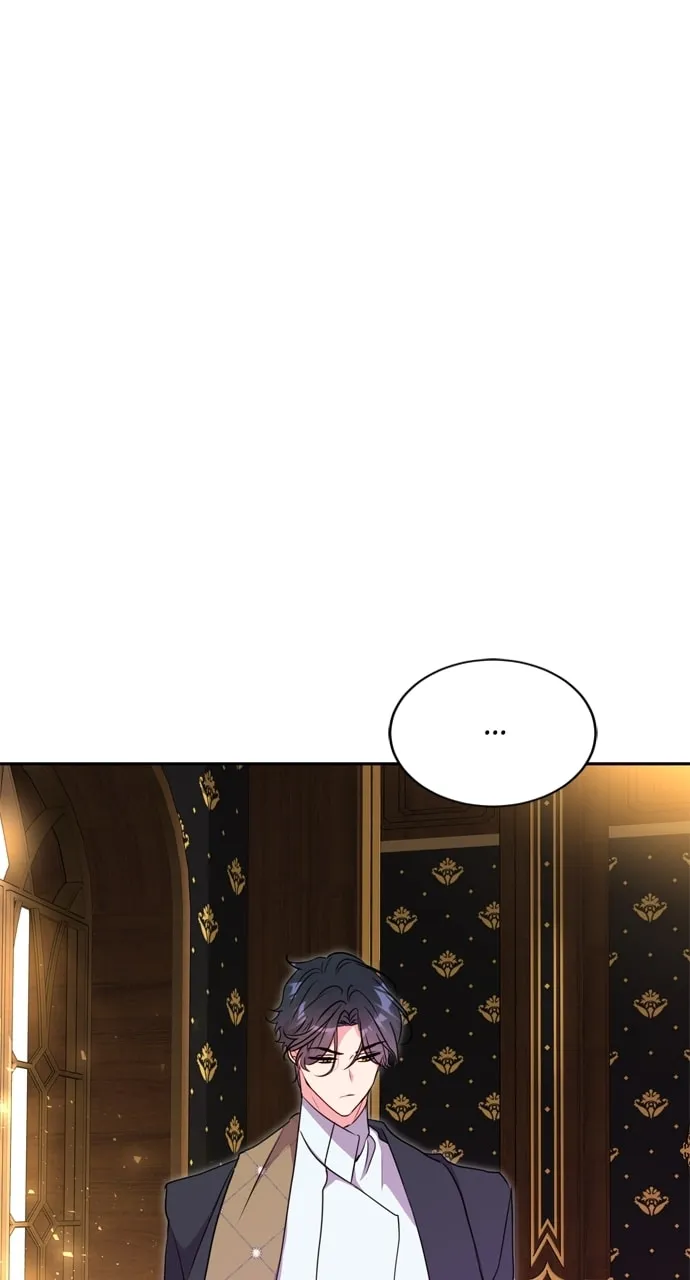 Read My Husband Changes Every Night chapter 9 image 61 on Lezhin