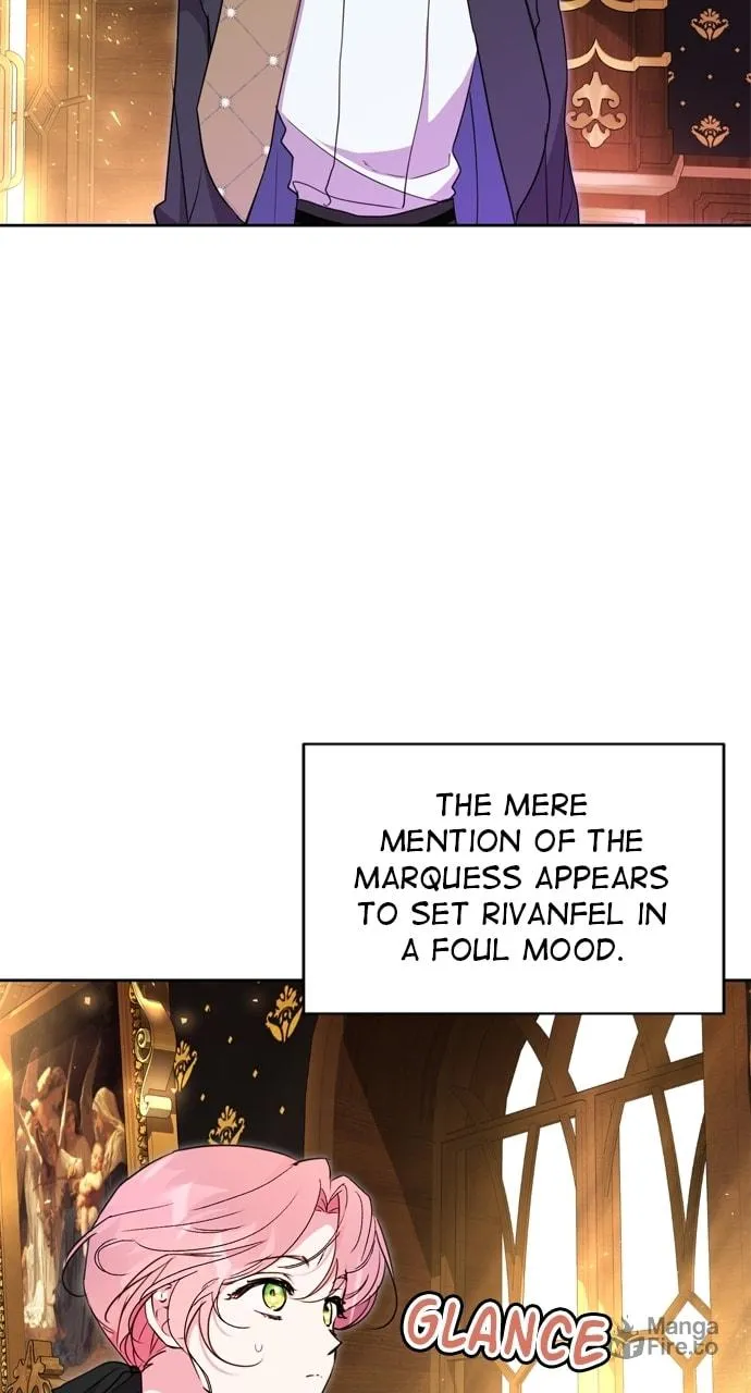 Read My Husband Changes Every Night chapter 9 image 62 on Lezhin