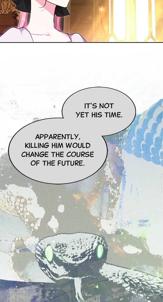 Read My Husband Changes Every Night chapter 9 image 63 on Lezhin