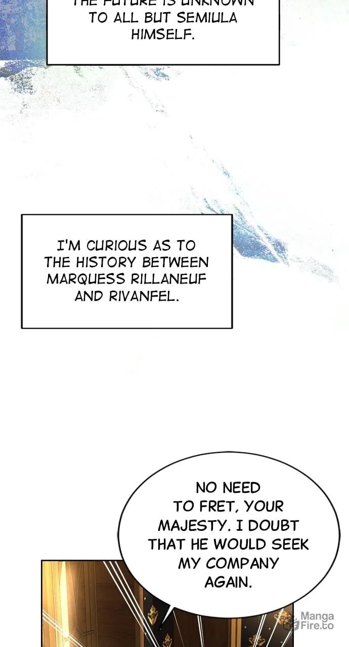 Read My Husband Changes Every Night chapter 9 image 65 on Lezhin