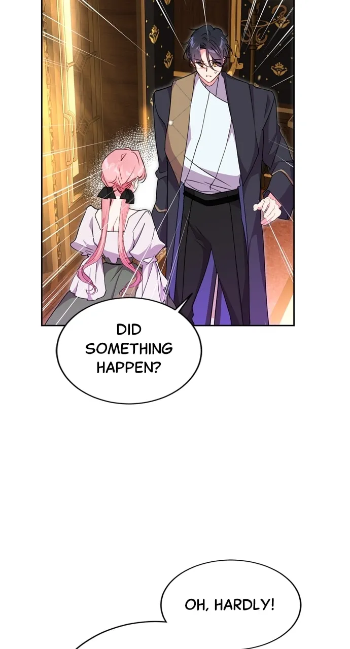 Read My Husband Changes Every Night chapter 9 image 66 on Lezhin