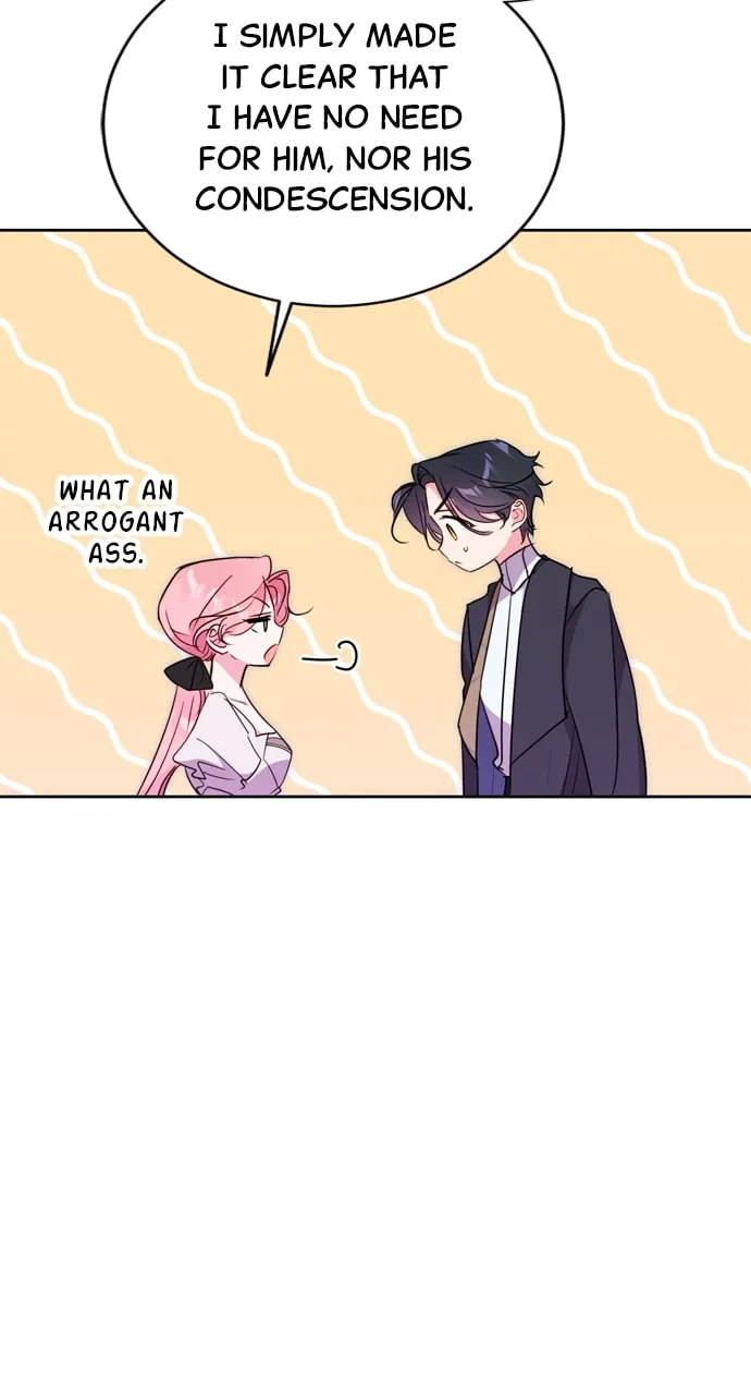 Read My Husband Changes Every Night chapter 9 image 67 on Lezhin