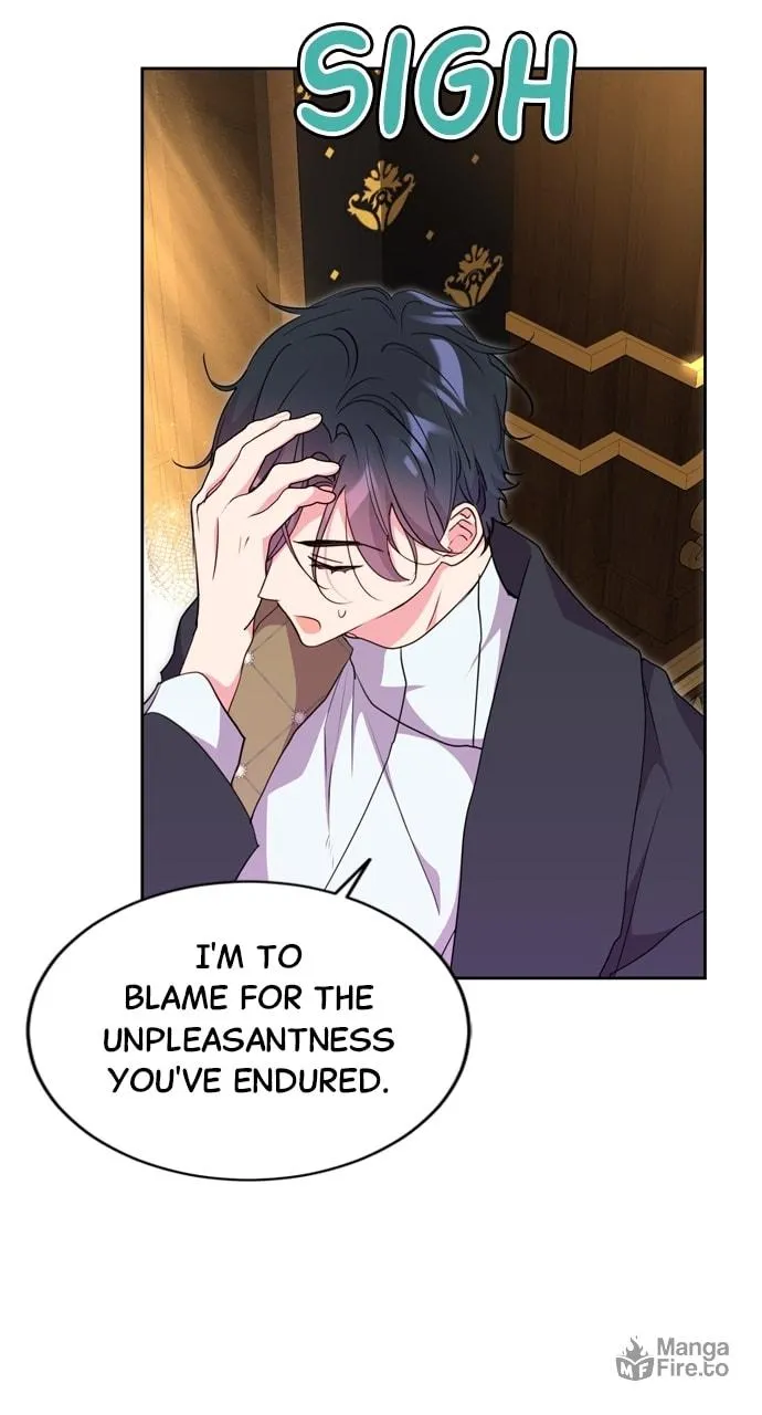 Read My Husband Changes Every Night chapter 9 image 68 on Lezhin