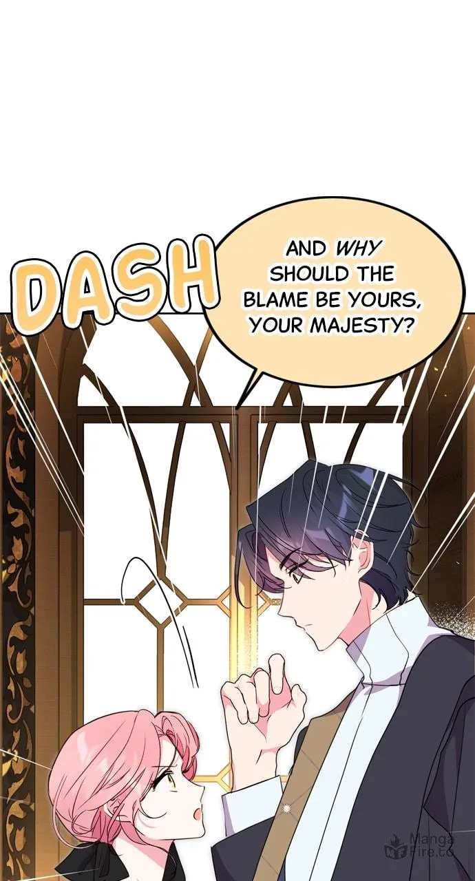 Read My Husband Changes Every Night chapter 9 image 69 on Lezhin