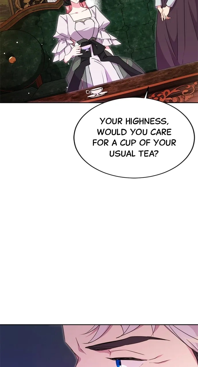 Read My Husband Changes Every Night chapter 9 image 7 on Lezhin