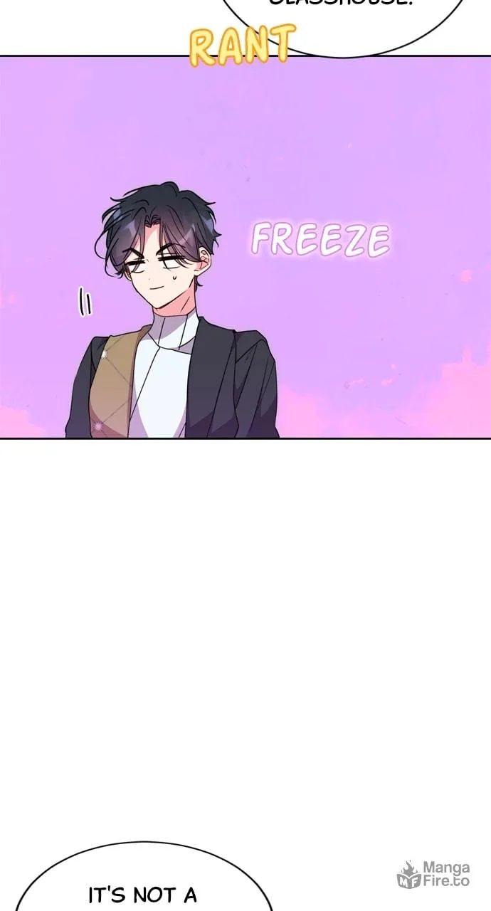 Read My Husband Changes Every Night chapter 9 image 71 on Lezhin
