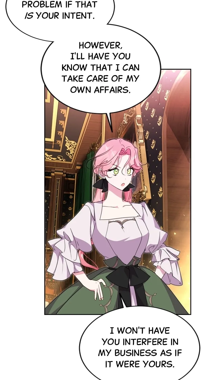 Read My Husband Changes Every Night chapter 9 image 72 on Lezhin
