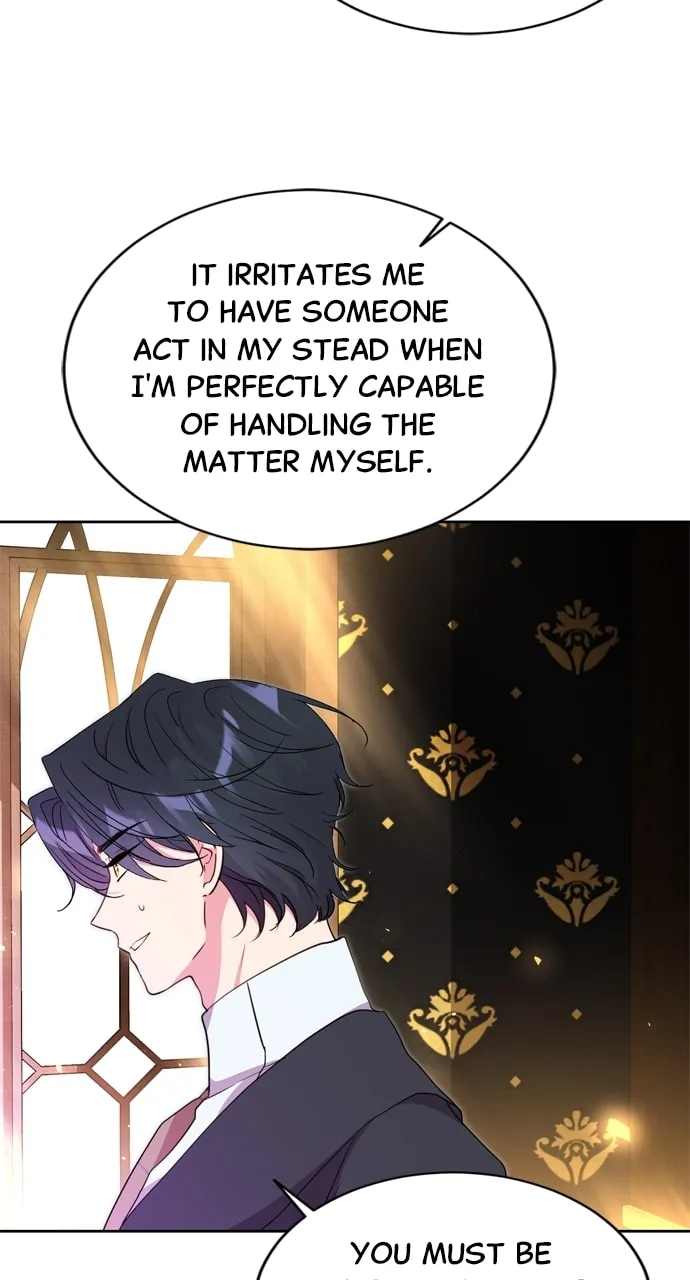 Read My Husband Changes Every Night chapter 9 image 73 on Lezhin