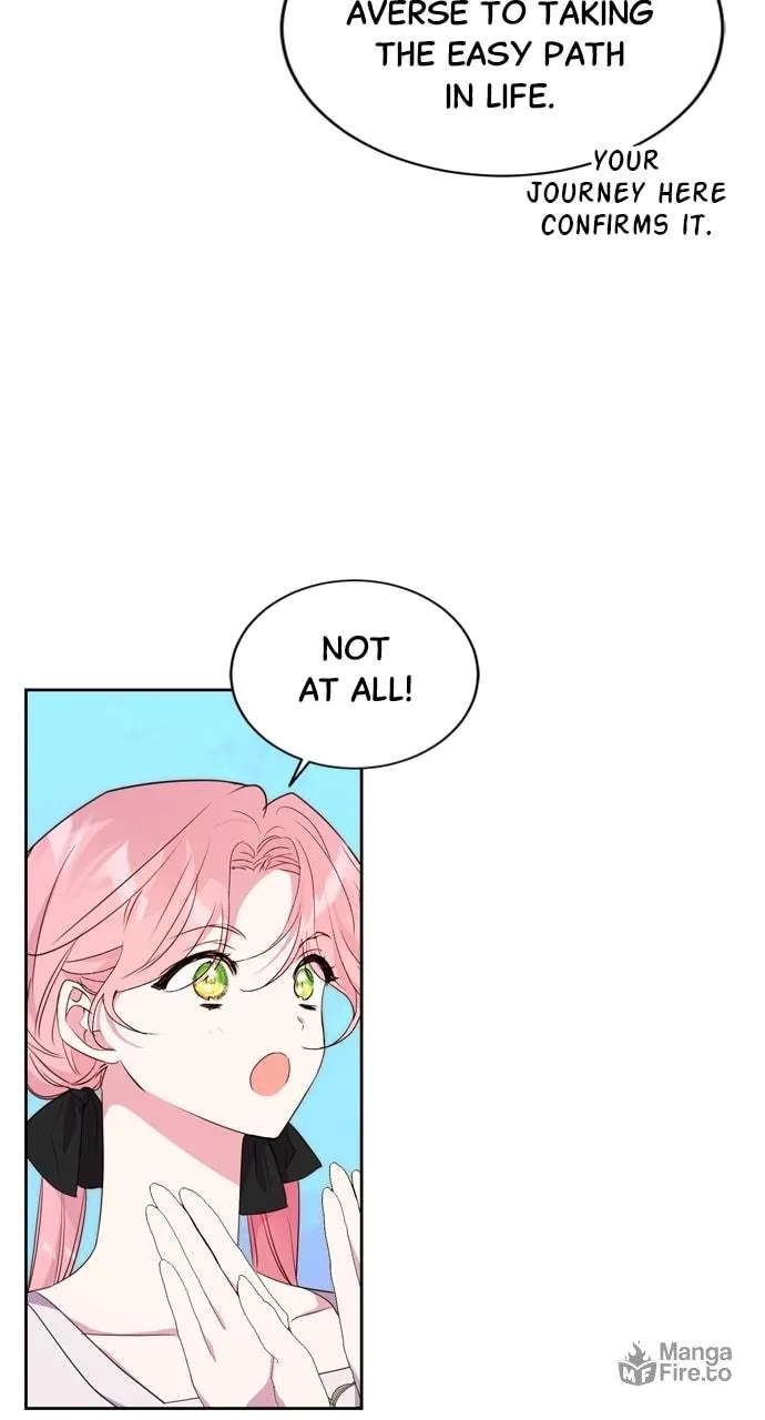 Read My Husband Changes Every Night chapter 9 image 74 on Lezhin