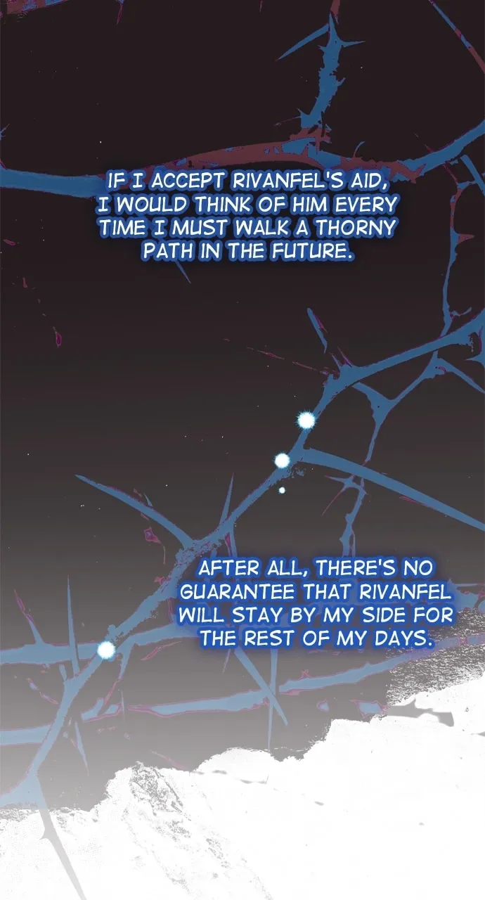 Read My Husband Changes Every Night chapter 9 image 76 on Lezhin