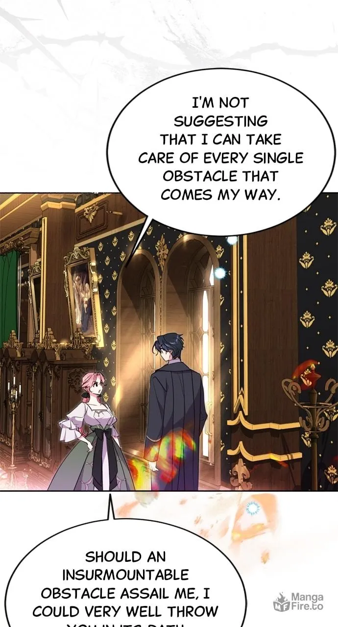 Read My Husband Changes Every Night chapter 9 image 77 on Lezhin