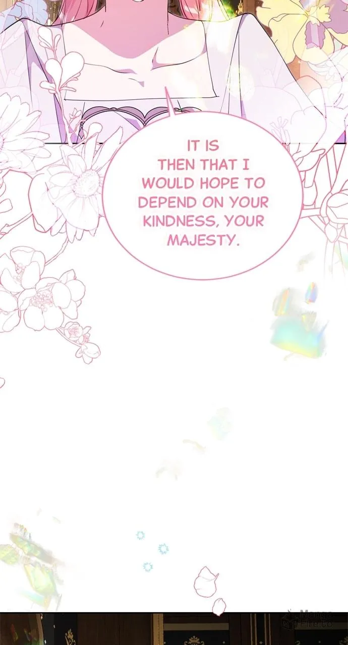 Read My Husband Changes Every Night chapter 9 image 79 on Lezhin