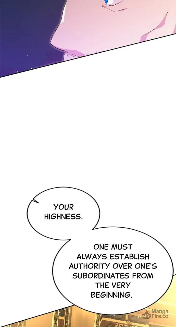 Read My Husband Changes Every Night chapter 9 image 8 on Lezhin