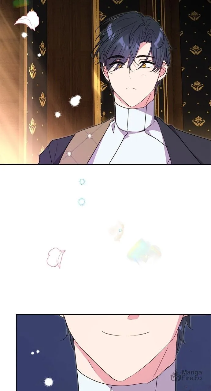 Read My Husband Changes Every Night chapter 9 image 80 on Lezhin
