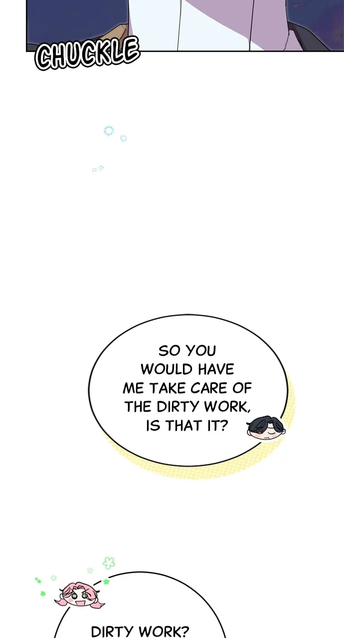 Read My Husband Changes Every Night chapter 9 image 81 on Lezhin