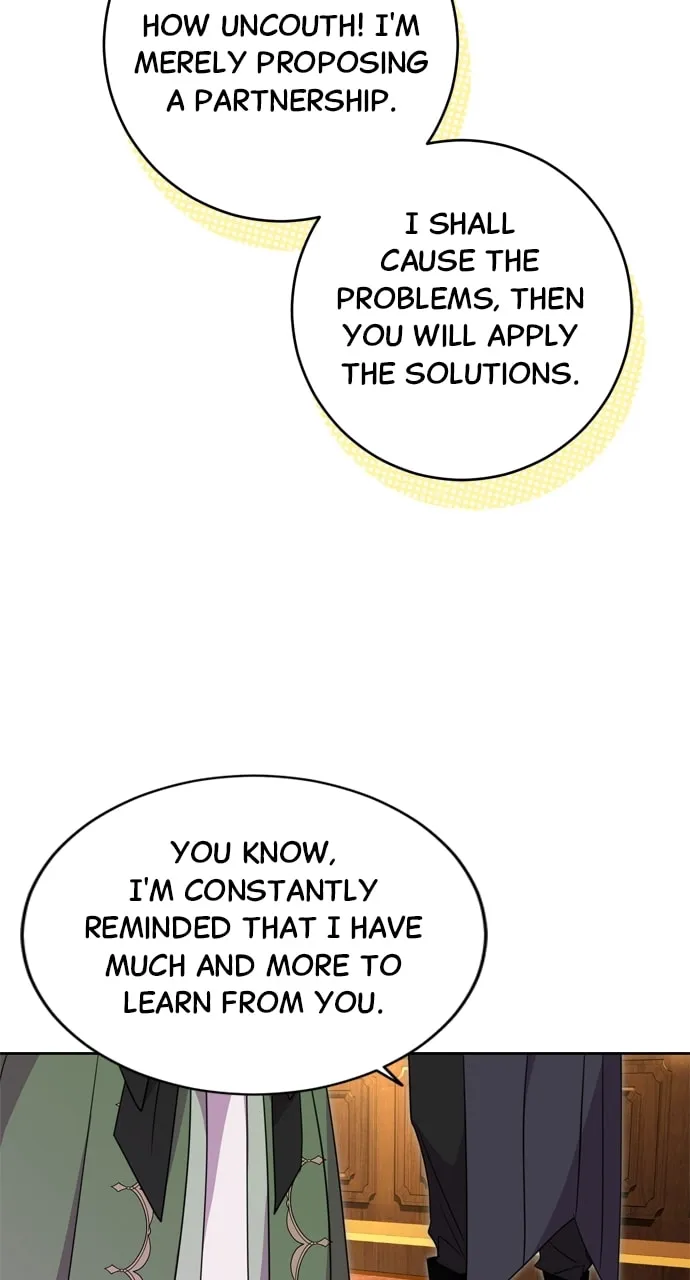 Read My Husband Changes Every Night chapter 9 image 82 on Lezhin