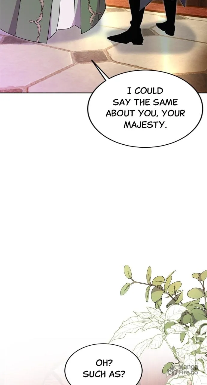 Read My Husband Changes Every Night chapter 9 image 83 on Lezhin