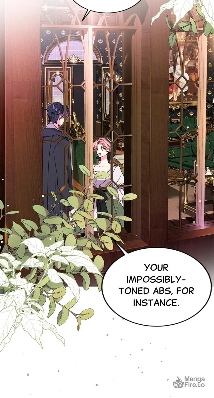 Read My Husband Changes Every Night chapter 9 image 84 on Lezhin