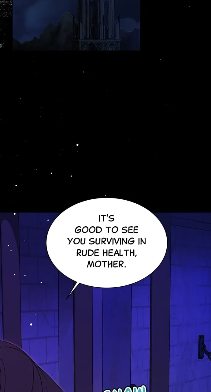 Read My Husband Changes Every Night chapter 9 image 87 on Lezhin