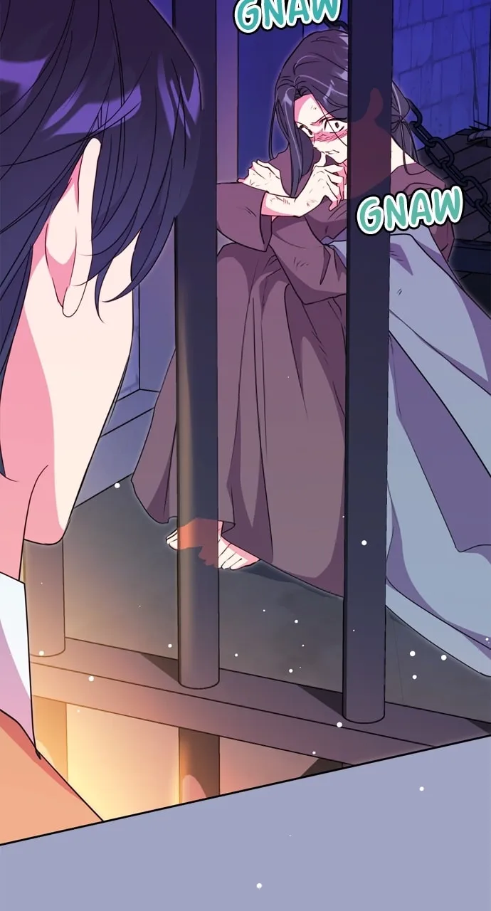 Read My Husband Changes Every Night chapter 9 image 88 on Lezhin